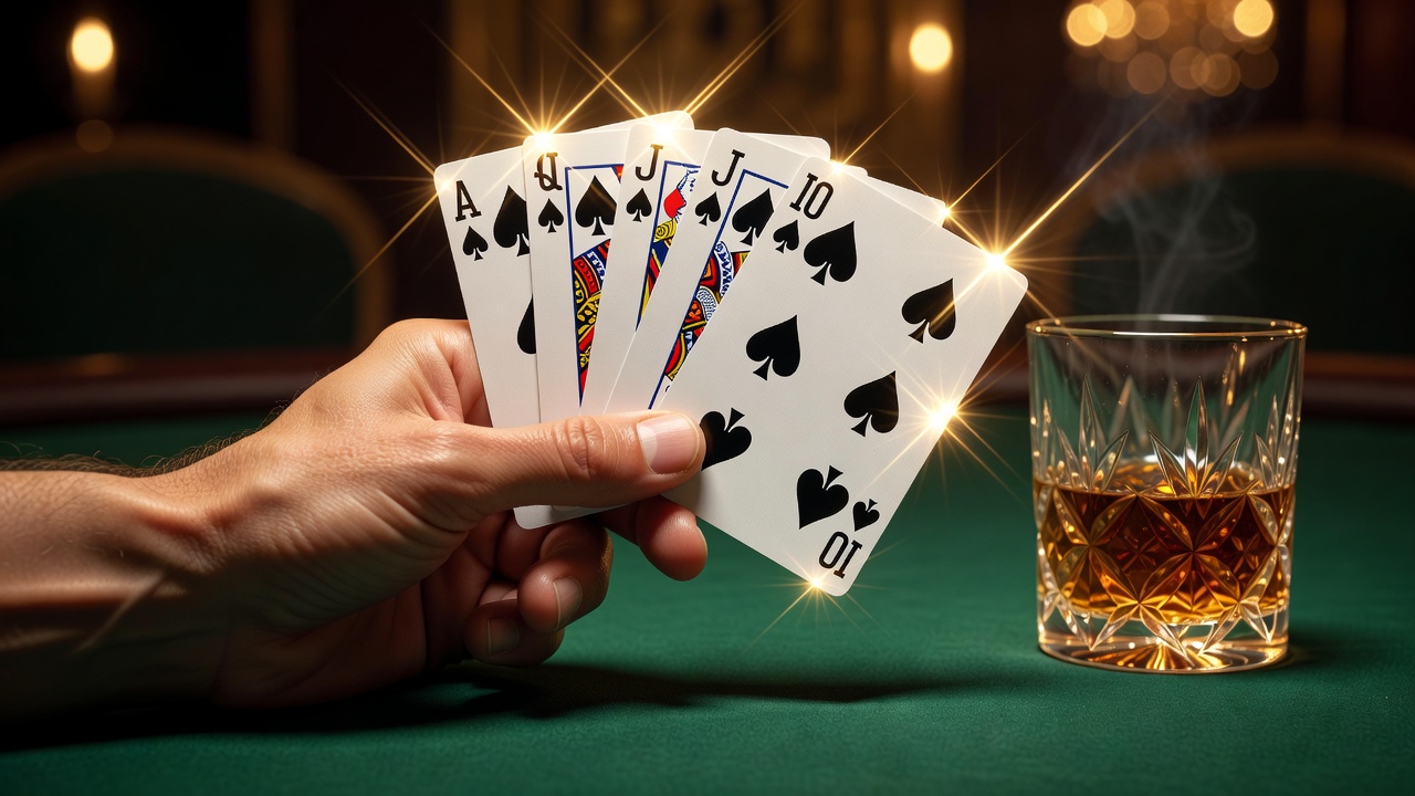Voordelen van een Echt Geld Casino - online casino echt geld