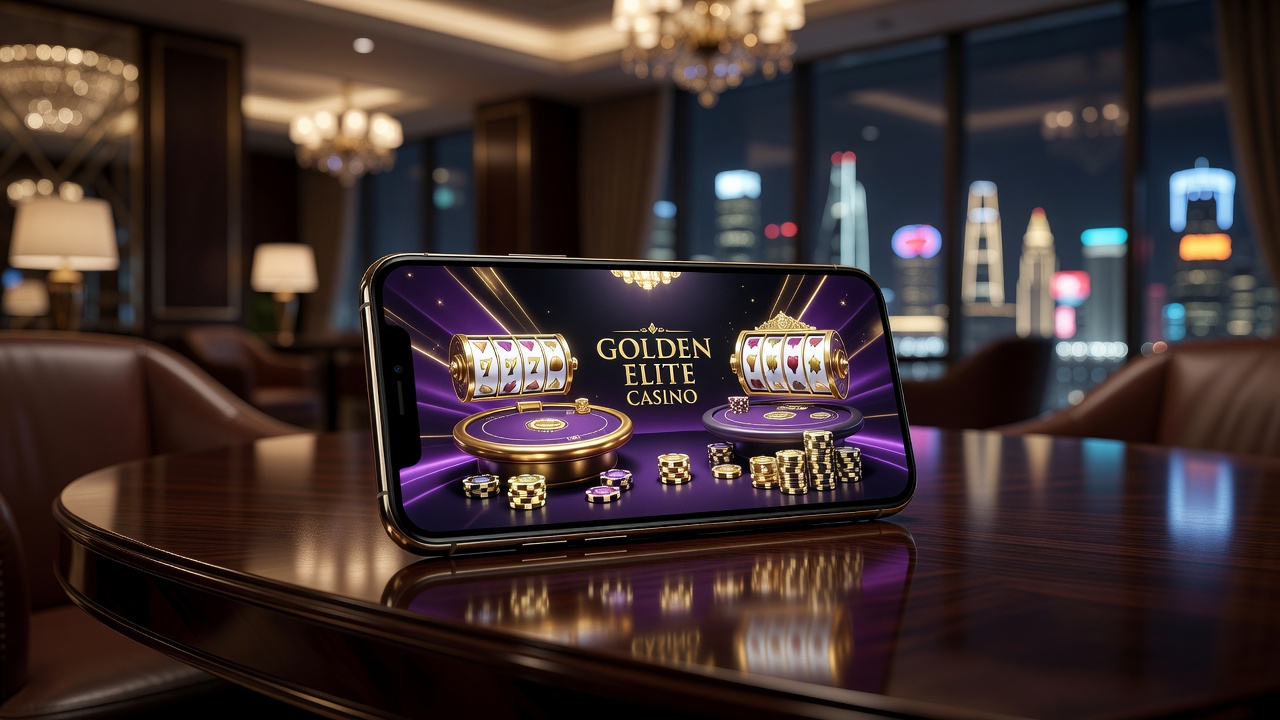 Topaanbieders: Onze Beste 10 Euro Deposit Casino's voor 2026 - 10 euro deposit casino