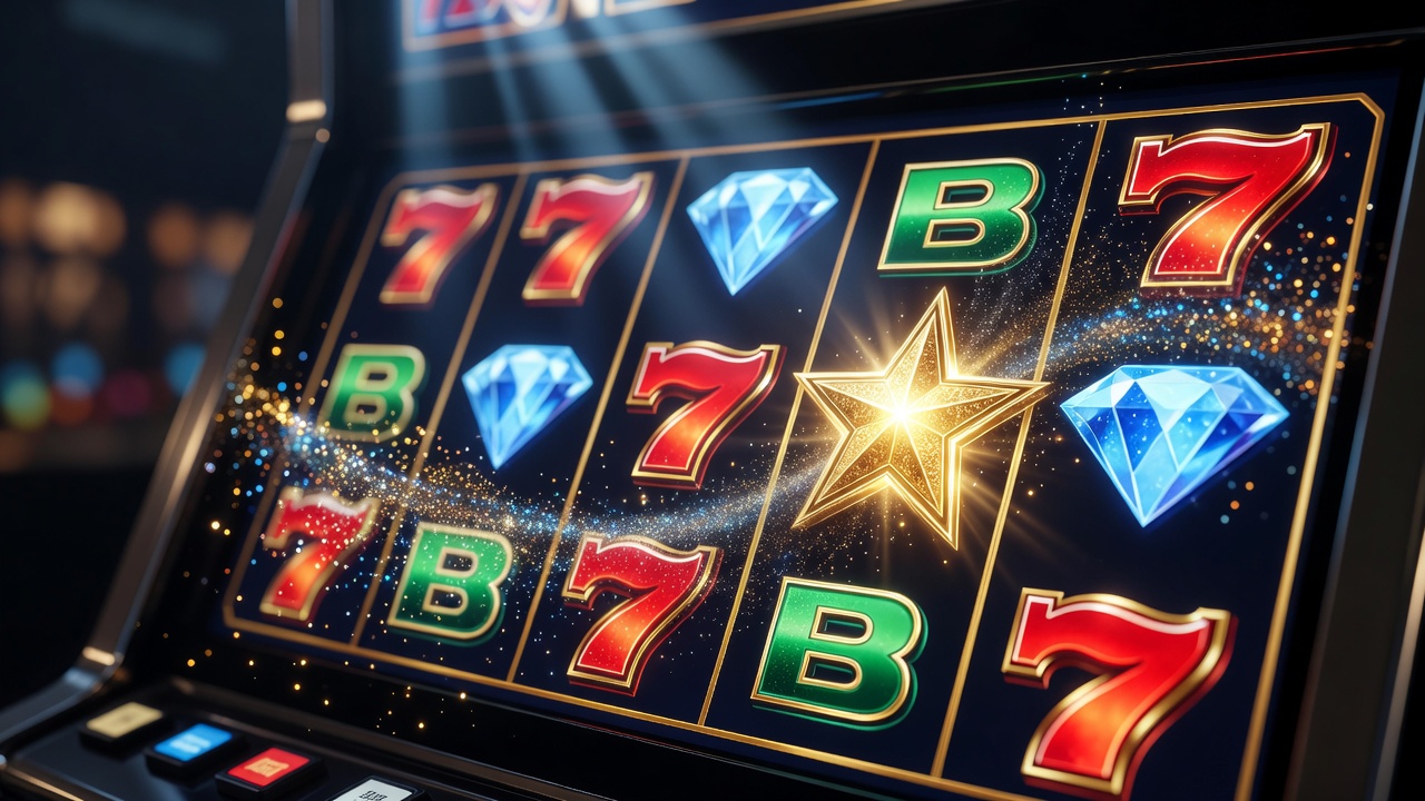 Bonussen en Spelaanbod bij een Casino met €10 Inleg - 10 euro deposit casino