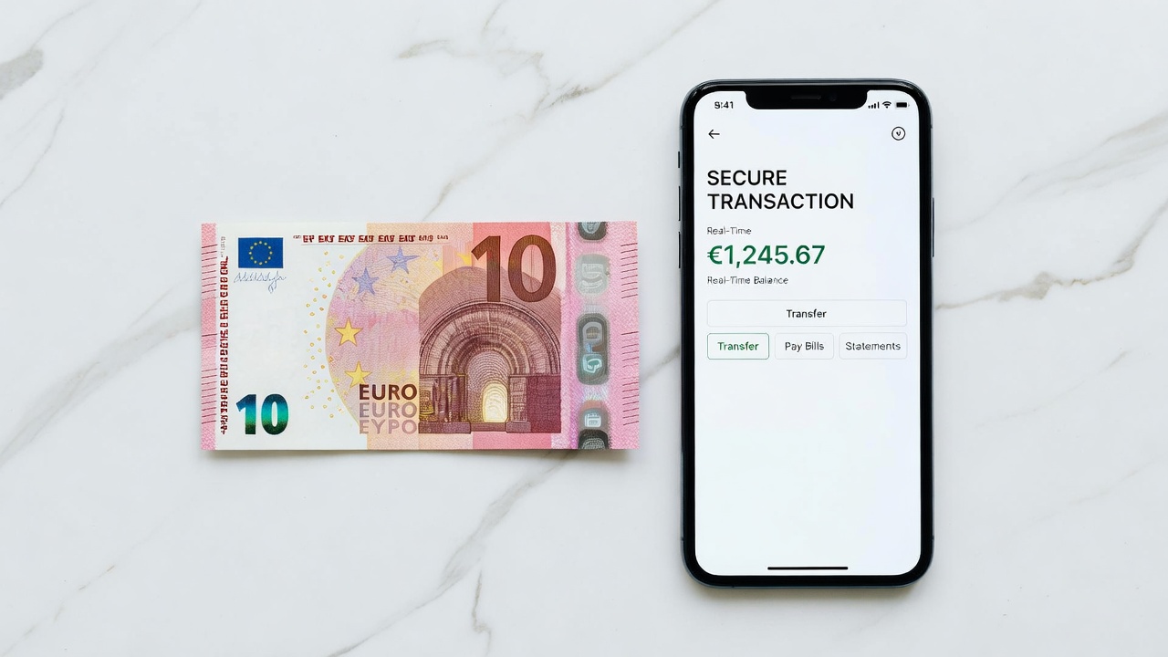 10 Euro Storten met iDEAL - 10 euro deposit casino
