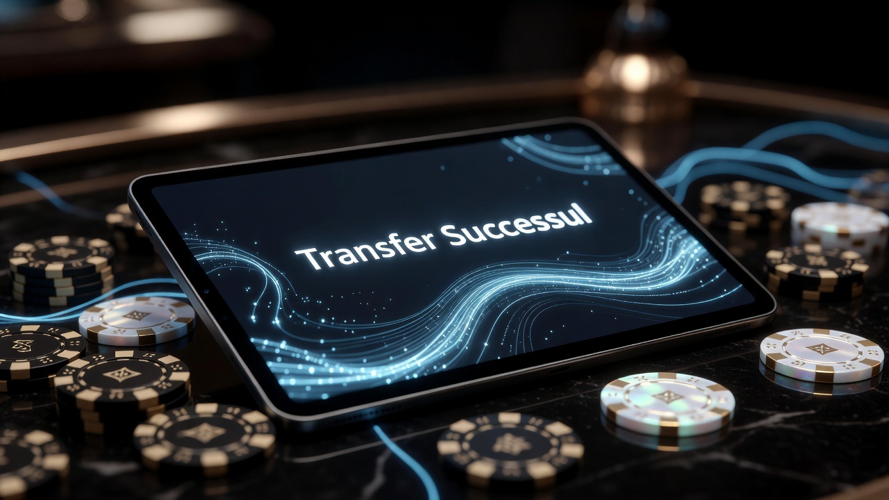 Hoe werkt storten en uitbetalen met PayPal? - paypal casino