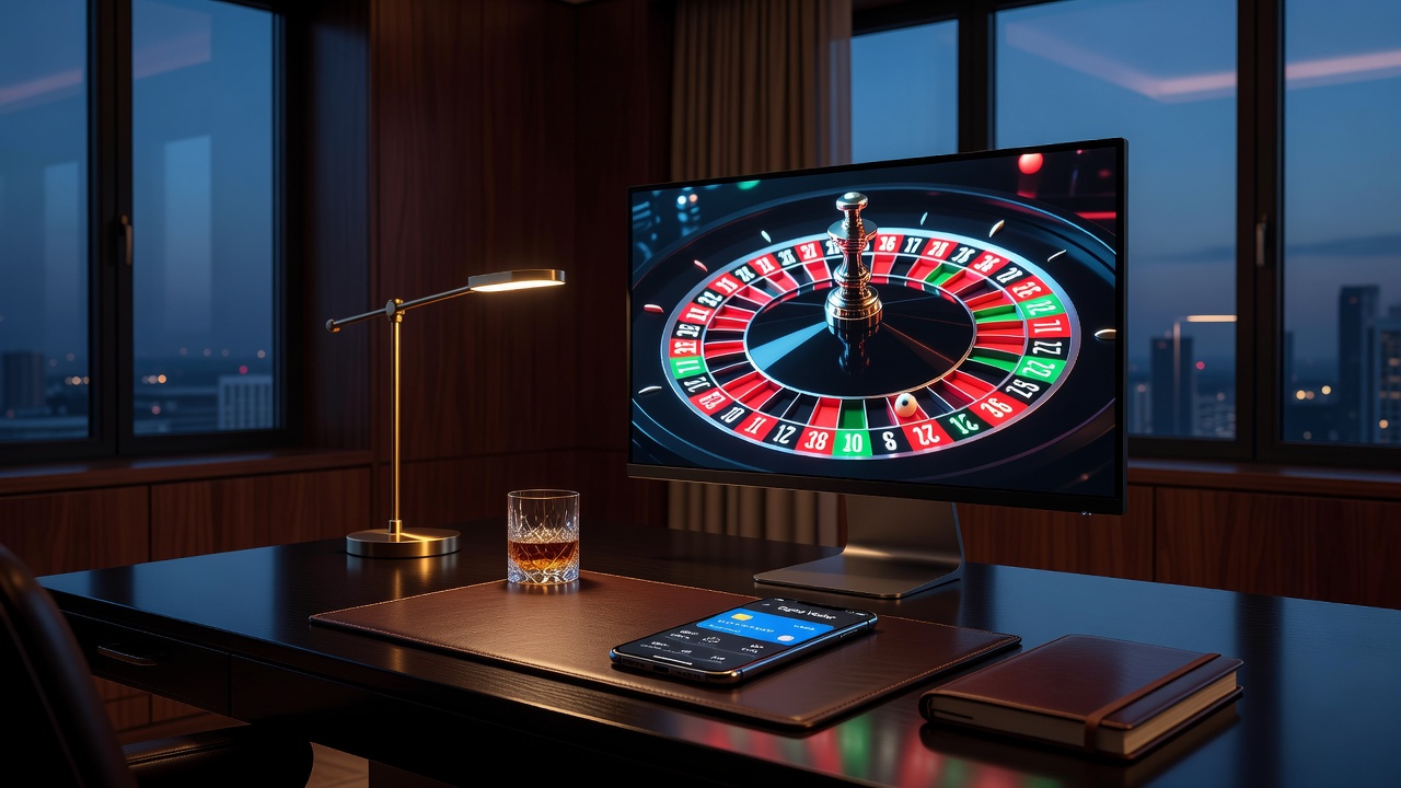 PayPal casino online - paypal casino