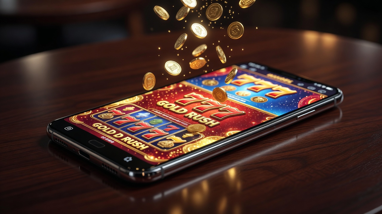 Top Hoogste Welkomstbonussen Online Casino's in Nederland - hoogste bonus online casino