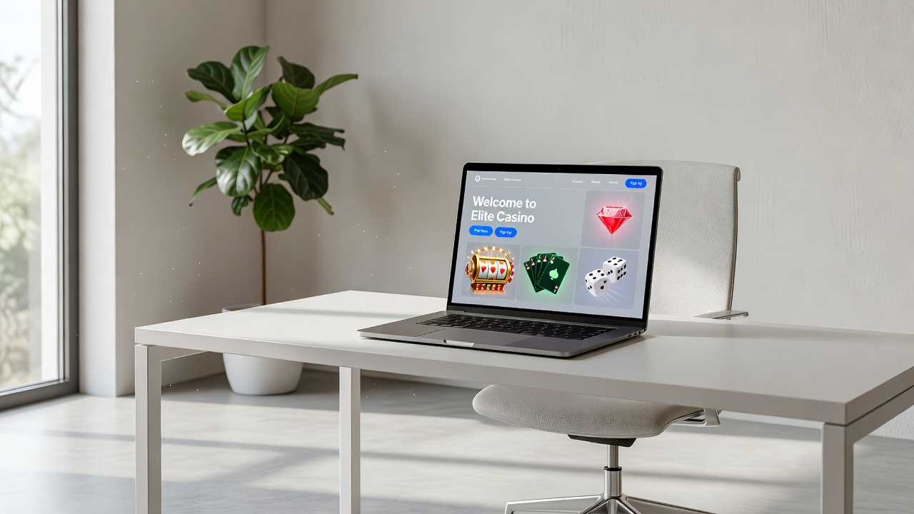 Waar kan ik de bonussen vinden? - hoogste bonus online casino