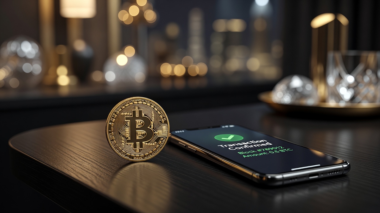 Voordelen van Spelen met Bitcoin - bitcoin casino