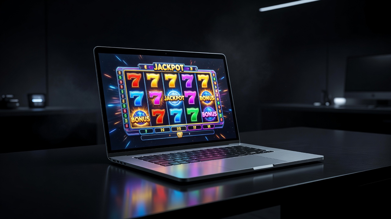 Spelaanbod en Software - bitcoin casino