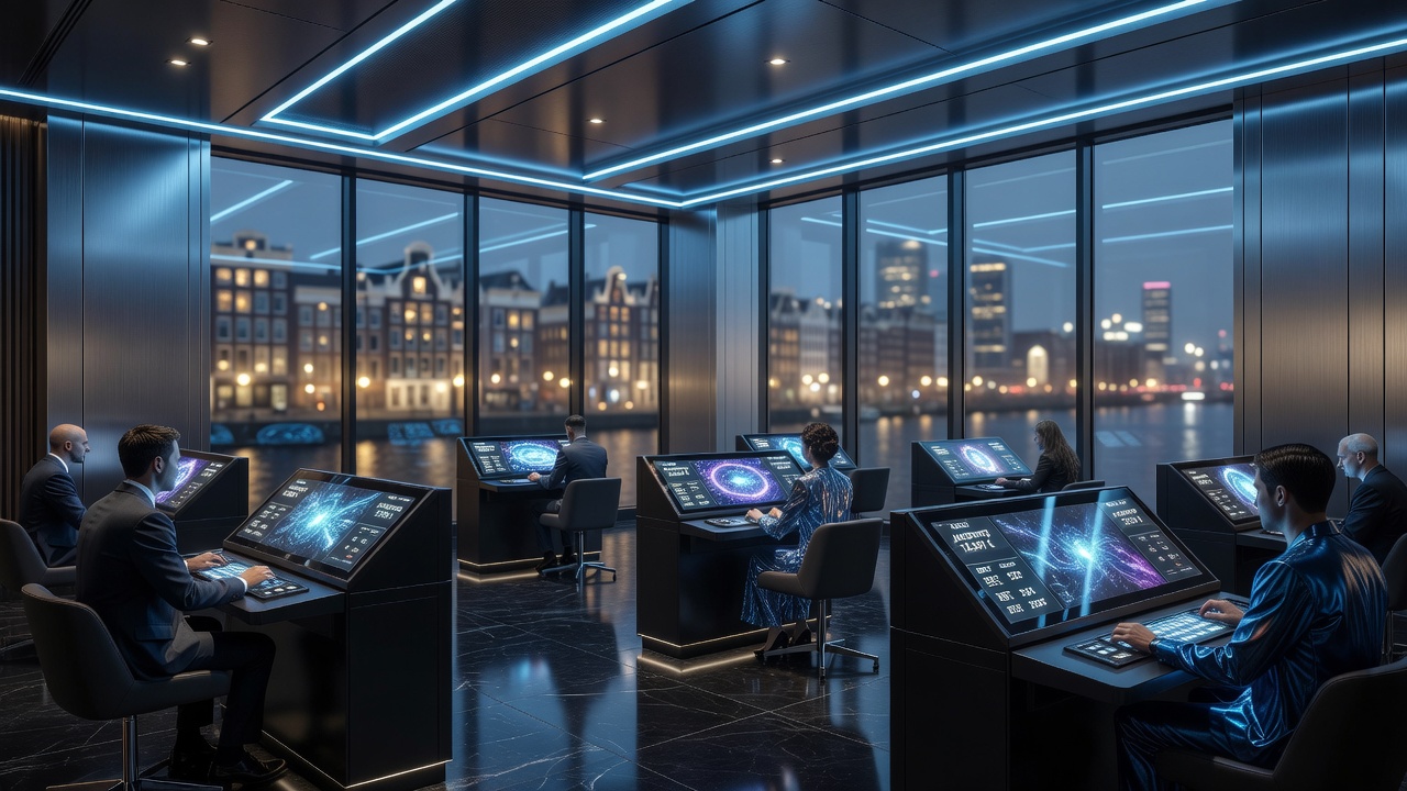 Top Neosurf Casino's in Nederland in 2026 - neosurf casinos
