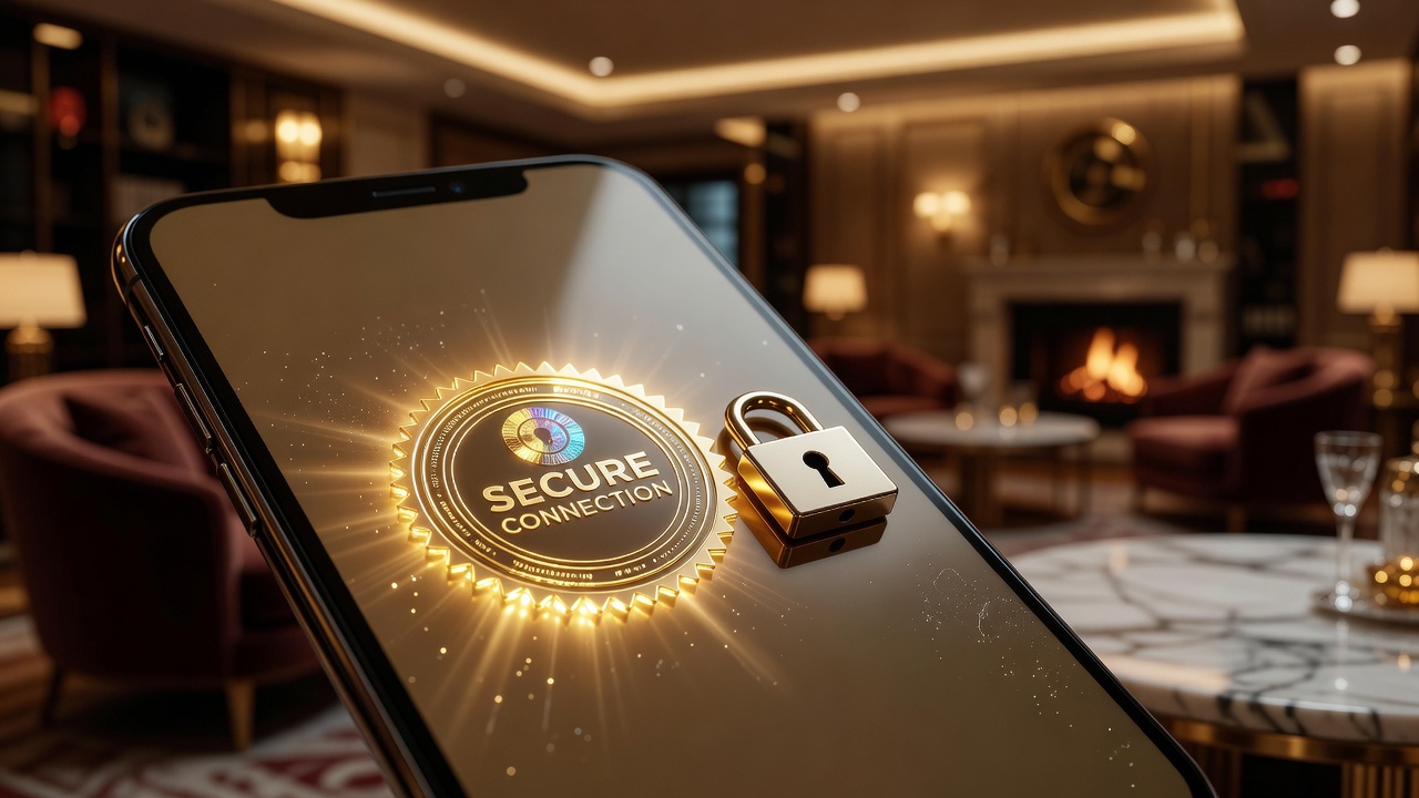 Hoe herken je een Betrouwbaar Buitenlands Casino in 2026? - betrouwbare online casino buitenland