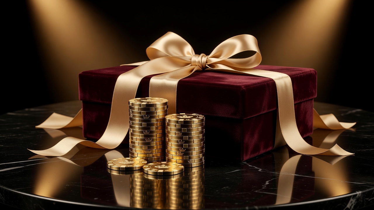 Bonussen en Promoties: Wat kun je Verwachten? - betrouwbare online casino buitenland