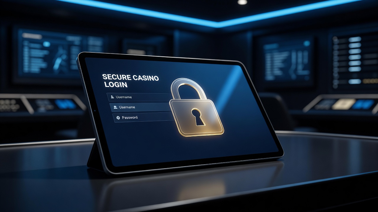Zijn buitenlandse Paysafecard casino's legaal en veilig? - paysafecard casino buitenland