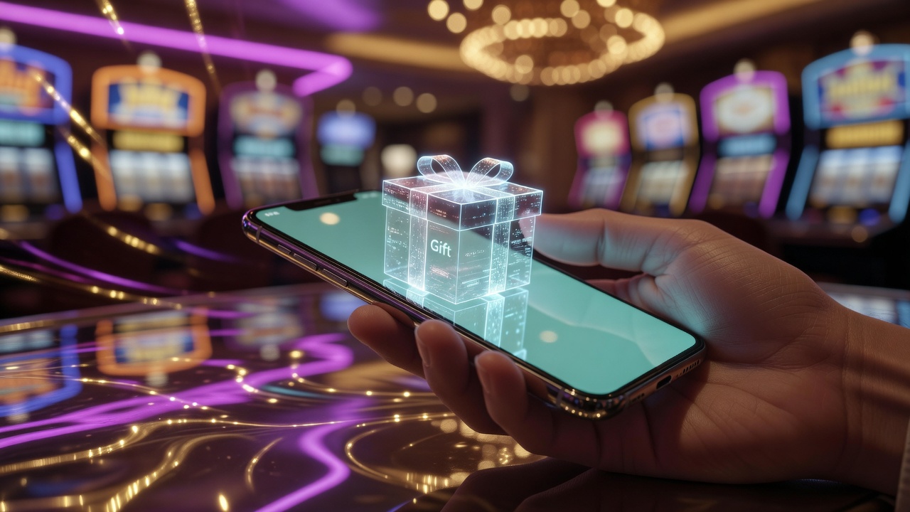Voordelen van Spelen Zonder Storting - free spins casino buitenland