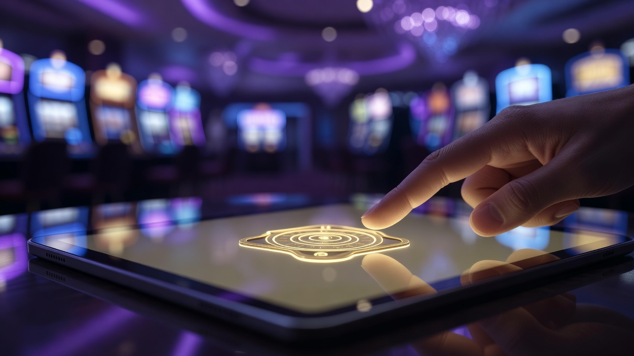 Hoe Claim Je Deze Aantrekkelijke Bonussen? - free spins casino buitenland