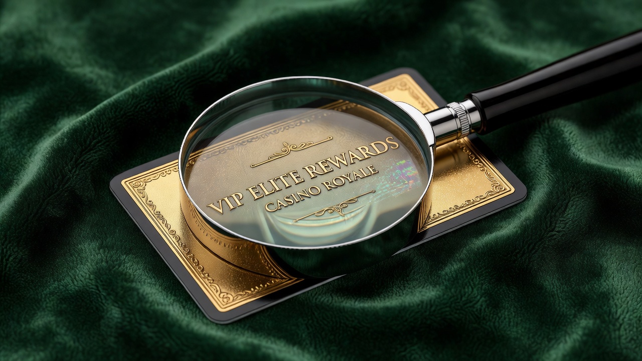 Belangrijke Bonusvoorwaarden: Waar let je op? - free spins casino buitenland