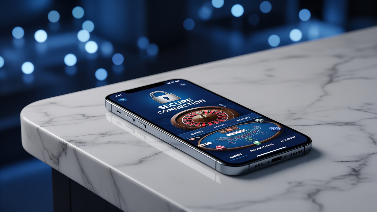 Veilig en Verantwoord Gokken in het Buitenland - free spins casino buitenland