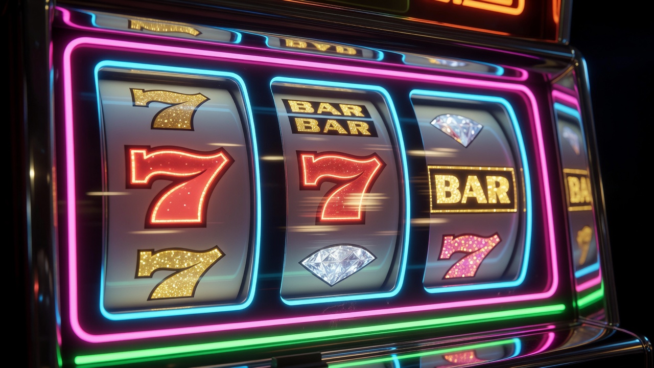 Wat zijn free spins precies? - free spins casino buitenland