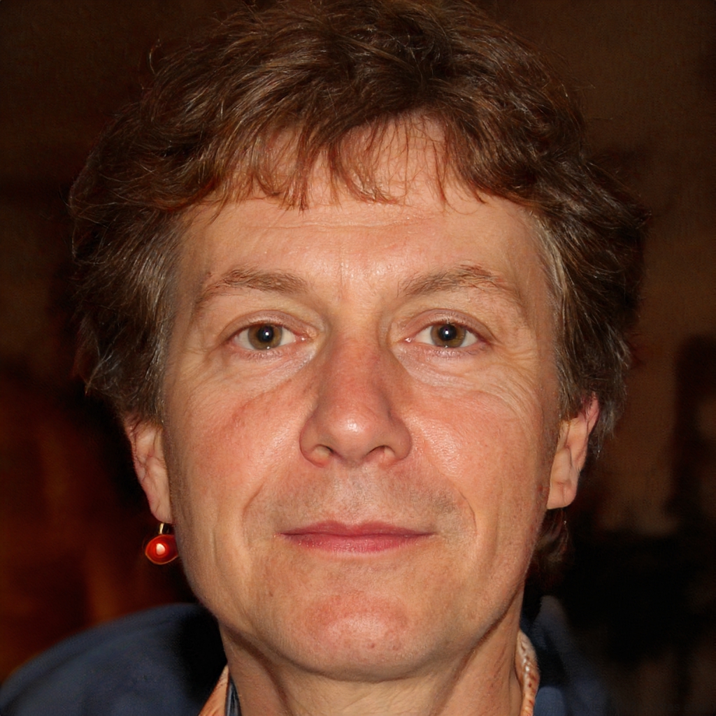 Joost Willems